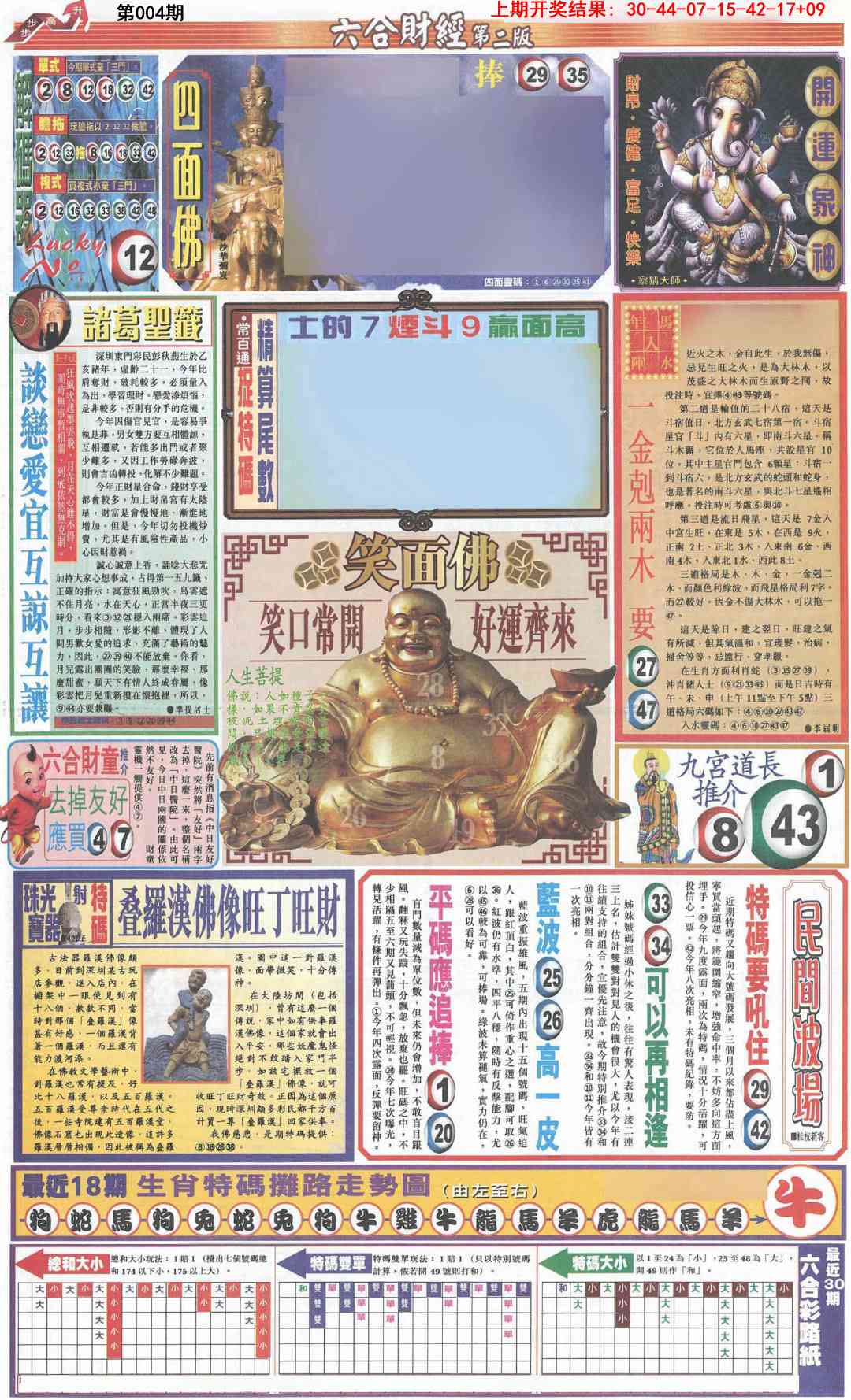 004期六合财经D加大版[图]